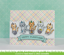 Load image into Gallery viewer, meow you doin'