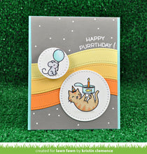 Load image into Gallery viewer, road border