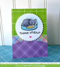 Load image into Gallery viewer, simple road border