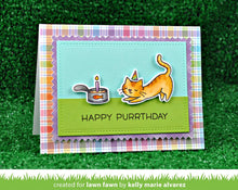 Load image into Gallery viewer, meow you doin'