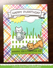 Load image into Gallery viewer, meow you doin'