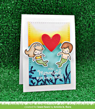 Load image into Gallery viewer, mermaid for you