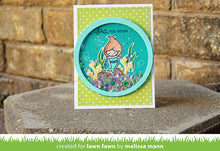 Load image into Gallery viewer, mermaid for you