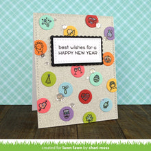 Load image into Gallery viewer, FALSE