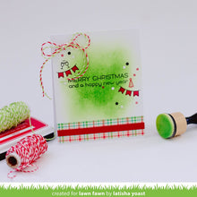 Load image into Gallery viewer, merry messages