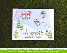 Load image into Gallery viewer, stitched pond