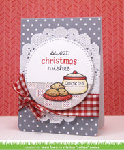 Load image into Gallery viewer, milk and cookies