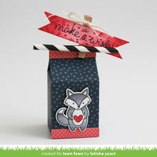 Load image into Gallery viewer, milk carton