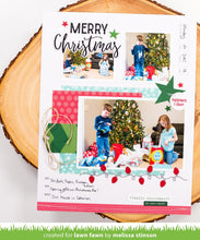 Load image into Gallery viewer, mini string of lights