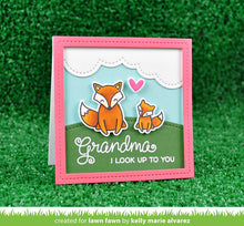 Load image into Gallery viewer, mom + me