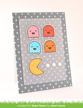 Load image into Gallery viewer, monster mash