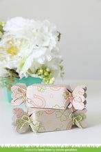 Load image into Gallery viewer, my lucky charm