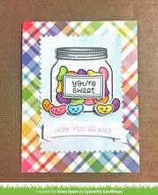 Load image into Gallery viewer, how you bean?