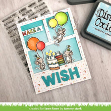 Load image into Gallery viewer, oliver's stitched ABCs