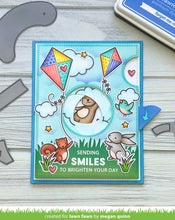 Load image into Gallery viewer, magic iris