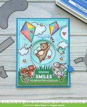 Load image into Gallery viewer, magic iris