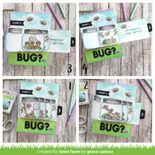 Load image into Gallery viewer, a bug deal