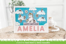 Load image into Gallery viewer, oliver's stitched ABCs