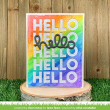 Load image into Gallery viewer, oliver's stitched ABCs