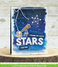 Load image into Gallery viewer, super star