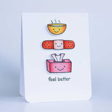 Load image into Gallery viewer, FALSE