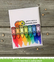 Load image into Gallery viewer, color my world