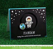 Load image into Gallery viewer, out of this world