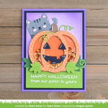 Load image into Gallery viewer, fall fling collection pack