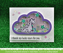 Load image into Gallery viewer, critters ever after