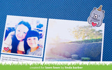 Load image into Gallery viewer, party animal