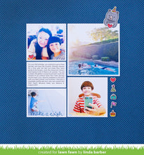 Load image into Gallery viewer, party animal