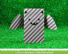 Load image into Gallery viewer, peek-a-bat