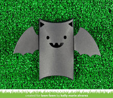 Load image into Gallery viewer, peek-a-bat