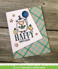 Load image into Gallery viewer, baaah humbug