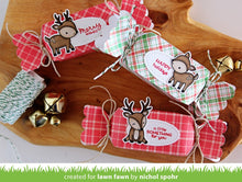 Load image into Gallery viewer, cheery christmas