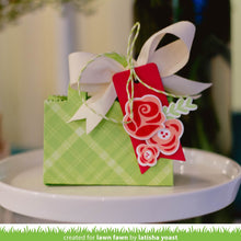 Load image into Gallery viewer, fab flowers