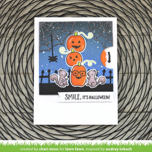 Load image into Gallery viewer, reveal wheel pick of the patch add-on