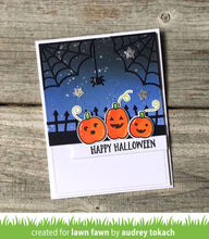 Load image into Gallery viewer, pick of the patch