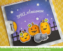 Load image into Gallery viewer, pick of the patch