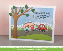 Load image into Gallery viewer, road border