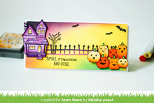 Load image into Gallery viewer, pick of the patch