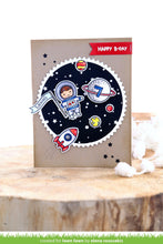 Load image into Gallery viewer, plan on it: birthdays