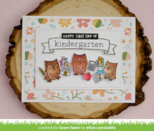 Load image into Gallery viewer, fall fling collection pack