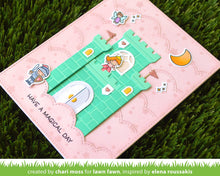 Load image into Gallery viewer, tiny fairy tale