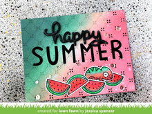 Load image into Gallery viewer, scripty happy