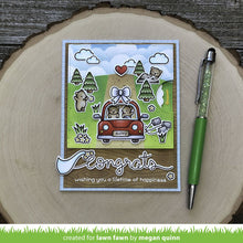 Load image into Gallery viewer, car critters