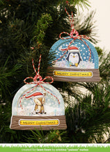 Load image into Gallery viewer, ready, set, snow