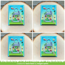 Load image into Gallery viewer, a bug deal