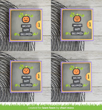 Load image into Gallery viewer, reveal wheel pick of the patch add-on