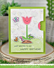 Load image into Gallery viewer, a bug deal